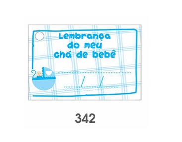 Produtos Para Festa Infantil Em Uberlandia Lili Festeira